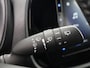 Toyota Aygo X 1.0 VVT-i PULSE PACK BI-TONE GARANTIE 3-2035! CARPLAY NAVI.STOELVERWARMING. ADAPTIVE CRUISE CONTROLL