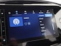 Toyota Aygo X 1.0 VVT-i PULSE PACK BI-TONE GARANTIE 3-2035! CARPLAY NAVI.STOELVERWARMING. ADAPTIVE CRUISE CONTROLL