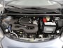 Toyota Aygo X 1.0 VVT-i PULSE PACK BI-TONE GARANTIE 3-2035! CARPLAY NAVI.STOELVERWARMING. ADAPTIVE CRUISE CONTROLL