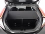 Toyota Aygo X 1.0 VVT-i PULSE PACK BI-TONE GARANTIE 3-2035! CARPLAY NAVI.STOELVERWARMING. ADAPTIVE CRUISE CONTROLL
