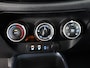 Toyota Aygo X 1.0 VVT-i PULSE PACK BI-TONE GARANTIE 3-2035! CARPLAY NAVI.STOELVERWARMING. ADAPTIVE CRUISE CONTROLL