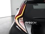 Toyota Aygo X 1.0 VVT-i PULSE PACK BI-TONE GARANTIE 3-2035! CARPLAY NAVI.STOELVERWARMING. ADAPTIVE CRUISE CONTROLL