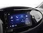 Toyota Aygo X 1.0 VVT-i PULSE PACK BI-TONE GARANTIE 3-2035! CARPLAY NAVI.STOELVERWARMING. ADAPTIVE CRUISE CONTROLL