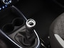 Toyota Aygo X 1.0 VVT-i PULSE PACK BI-TONE GARANTIE 3-2035! CARPLAY NAVI.STOELVERWARMING. ADAPTIVE CRUISE CONTROLL