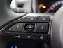 Toyota Aygo X 1.0 VVT-i PULSE PACK BI-TONE GARANTIE 3-2035! CARPLAY NAVI.STOELVERWARMING. ADAPTIVE CRUISE CONTROLL