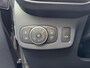 Ford Puma 1.0 EcoBoost Hybrid Titanium X | NL Auto | Dealer onderhouden | Driver assistance pack | Winter pack | Elektrische achterklep | Parkeersensoren voor en achter | Achteruitrijcamera | B&O audio | Apple carplay & Android auto | 12 maanden garantie |