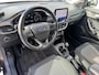 Ford Puma 1.0 EcoBoost Hybrid Titanium X | NL Auto | Dealer onderhouden | Driver assistance pack | Winter pack | Elektrische achterklep | Parkeersensoren voor en achter | Achteruitrijcamera | B&O audio | Apple carplay & Android auto | 12 maanden garantie |