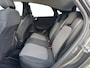 Ford Puma 1.0 EcoBoost Hybrid Titanium X | NL Auto | Dealer onderhouden | Driver assistance pack | Winter pack | Elektrische achterklep | Parkeersensoren voor en achter | Achteruitrijcamera | B&O audio | Apple carplay & Android auto | 12 maanden garantie |