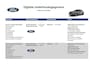 Ford Puma 1.0 EcoBoost Hybrid Titanium X | NL Auto | Dealer onderhouden | Driver assistance pack | Winter pack | Elektrische achterklep | Parkeersensoren voor en achter | Achteruitrijcamera | B&O audio | Apple carplay & Android auto | 12 maanden garantie |