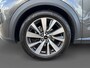 Ford Puma 1.0 EcoBoost Hybrid Titanium X | NL Auto | Dealer onderhouden | Driver assistance pack | Winter pack | Elektrische achterklep | Parkeersensoren voor en achter | Achteruitrijcamera | B&O audio | Apple carplay & Android auto | 12 maanden garantie |