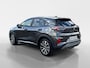 Ford Puma 1.0 EcoBoost Hybrid Titanium X | NL Auto | Dealer onderhouden | Driver assistance pack | Winter pack | Elektrische achterklep | Parkeersensoren voor en achter | Achteruitrijcamera | B&O audio | Apple carplay & Android auto | 12 maanden garantie |