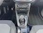 Ford Puma 1.0 EcoBoost Hybrid Titanium X | NL Auto | Dealer onderhouden | Driver assistance pack | Winter pack | Elektrische achterklep | Parkeersensoren voor en achter | Achteruitrijcamera | B&O audio | Apple carplay & Android auto | 12 maanden garantie |