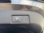 Ford Puma 1.0 EcoBoost Hybrid Titanium X | NL Auto | Dealer onderhouden | Driver assistance pack | Winter pack | Elektrische achterklep | Parkeersensoren voor en achter | Achteruitrijcamera | B&O audio | Apple carplay & Android auto | 12 maanden garantie |