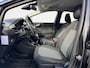 Ford Puma 1.0 EcoBoost Hybrid Titanium X | NL Auto | Dealer onderhouden | Driver assistance pack | Winter pack | Elektrische achterklep | Parkeersensoren voor en achter | Achteruitrijcamera | B&O audio | Apple carplay & Android auto | 12 maanden garantie |
