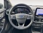 Ford Puma 1.0 EcoBoost Hybrid Titanium X | NL Auto | Dealer onderhouden | Driver assistance pack | Winter pack | Elektrische achterklep | Parkeersensoren voor en achter | Achteruitrijcamera | B&O audio | Apple carplay & Android auto | 12 maanden garantie |