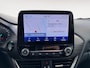 Ford Puma 1.0 EcoBoost Hybrid Titanium X | NL Auto | Dealer onderhouden | Driver assistance pack | Winter pack | Elektrische achterklep | Parkeersensoren voor en achter | Achteruitrijcamera | B&O audio | Apple carplay & Android auto | 12 maanden garantie |