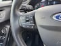 Ford Puma 1.0 EcoBoost Hybrid Titanium X | NL Auto | Dealer onderhouden | Driver assistance pack | Winter pack | Elektrische achterklep | Parkeersensoren voor en achter | Achteruitrijcamera | B&O audio | Apple carplay & Android auto | 12 maanden garantie |