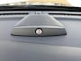 Ford Puma 1.0 EcoBoost Hybrid Titanium X | NL Auto | Dealer onderhouden | Driver assistance pack | Winter pack | Elektrische achterklep | Parkeersensoren voor en achter | Achteruitrijcamera | B&O audio | Apple carplay & Android auto | 12 maanden garantie |