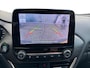 Ford Puma 1.0 EcoBoost Hybrid Titanium X | NL Auto | Dealer onderhouden | Driver assistance pack | Winter pack | Elektrische achterklep | Parkeersensoren voor en achter | Achteruitrijcamera | B&O audio | Apple carplay & Android auto | 12 maanden garantie |