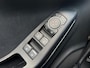 Ford Puma 1.0 EcoBoost Hybrid Titanium X | NL Auto | Dealer onderhouden | Driver assistance pack | Winter pack | Elektrische achterklep | Parkeersensoren voor en achter | Achteruitrijcamera | B&O audio | Apple carplay & Android auto | 12 maanden garantie |