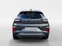 Ford Puma 1.0 EcoBoost Hybrid Titanium X | NL Auto | Dealer onderhouden | Driver assistance pack | Winter pack | Elektrische achterklep | Parkeersensoren voor en achter | Achteruitrijcamera | B&O audio | Apple carplay & Android auto | 12 maanden garantie |