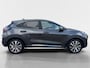 Ford Puma 1.0 EcoBoost Hybrid Titanium X | NL Auto | Dealer onderhouden | Driver assistance pack | Winter pack | Elektrische achterklep | Parkeersensoren voor en achter | Achteruitrijcamera | B&O audio | Apple carplay & Android auto | 12 maanden garantie |