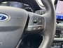 Ford Puma 1.0 EcoBoost Hybrid Titanium X | NL Auto | Dealer onderhouden | Driver assistance pack | Winter pack | Elektrische achterklep | Parkeersensoren voor en achter | Achteruitrijcamera | B&O audio | Apple carplay & Android auto | 12 maanden garantie |
