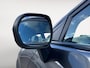 Ford Puma 1.0 EcoBoost Hybrid Titanium X | NL Auto | Dealer onderhouden | Driver assistance pack | Winter pack | Elektrische achterklep | Parkeersensoren voor en achter | Achteruitrijcamera | B&O audio | Apple carplay & Android auto | 12 maanden garantie |