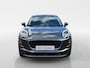 Ford Puma 1.0 EcoBoost Hybrid Titanium X | NL Auto | Dealer onderhouden | Driver assistance pack | Winter pack | Elektrische achterklep | Parkeersensoren voor en achter | Achteruitrijcamera | B&O audio | Apple carplay & Android auto | 12 maanden garantie |