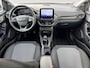 Ford Puma 1.0 EcoBoost Hybrid Titanium X | NL Auto | Dealer onderhouden | Driver assistance pack | Winter pack | Elektrische achterklep | Parkeersensoren voor en achter | Achteruitrijcamera | B&O audio | Apple carplay & Android auto | 12 maanden garantie |