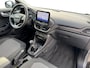 Ford Puma 1.0 EcoBoost Hybrid Titanium X | NL Auto | Dealer onderhouden | Driver assistance pack | Winter pack | Elektrische achterklep | Parkeersensoren voor en achter | Achteruitrijcamera | B&O audio | Apple carplay & Android auto | 12 maanden garantie |