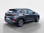 Ford Puma 1.0 EcoBoost Hybrid Titanium X | NL Auto | Dealer onderhouden | Driver assistance pack | Winter pack | Elektrische achterklep | Parkeersensoren voor en achter | Achteruitrijcamera | B&O audio | Apple carplay & Android auto | 12 maanden garantie |