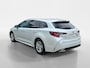 Suzuki Swace Select | 10 jaar garantie! | Navigatie | Adaptieve cruise control | Achteruit rij camera | Stoelverwarming | Dodehoek detectie