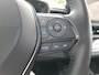 Suzuki Swace Select | 10 jaar garantie! | Navigatie | Adaptieve cruise control | Achteruit rij camera | Stoelverwarming | Dodehoek detectie