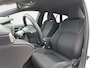 Suzuki Swace Select | 10 jaar garantie! | Navigatie | Adaptieve cruise control | Achteruit rij camera | Stoelverwarming | Dodehoek detectie