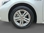 Suzuki Swace Select | 10 jaar garantie! | Navigatie | Adaptieve cruise control | Achteruit rij camera | Stoelverwarming | Dodehoek detectie