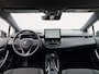 Suzuki Swace Select | 10 jaar garantie! | Navigatie | Adaptieve cruise control | Achteruit rij camera | Stoelverwarming | Dodehoek detectie