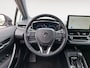 Suzuki Swace Select | 10 jaar garantie! | Navigatie | Adaptieve cruise control | Achteruit rij camera | Stoelverwarming | Dodehoek detectie