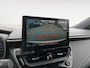Suzuki Swace Select | 10 jaar garantie! | Navigatie | Adaptieve cruise control | Achteruit rij camera | Stoelverwarming | Dodehoek detectie