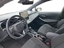 Suzuki Swace Select | 10 jaar garantie! | Navigatie | Adaptieve cruise control | Achteruit rij camera | Stoelverwarming | Dodehoek detectie