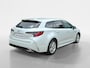 Suzuki Swace Select | 10 jaar garantie! | Navigatie | Adaptieve cruise control | Achteruit rij camera | Stoelverwarming | Dodehoek detectie