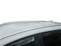 Suzuki Swace Select | 10 jaar garantie! | Navigatie | Adaptieve cruise control | Achteruit rij camera | Stoelverwarming | Dodehoek detectie
