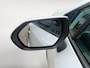 Suzuki Swace Select | 10 jaar garantie! | Navigatie | Adaptieve cruise control | Achteruit rij camera | Stoelverwarming | Dodehoek detectie