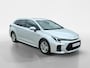 Suzuki Swace Select | 10 jaar garantie! | Navigatie | Adaptieve cruise control | Achteruit rij camera | Stoelverwarming | Dodehoek detectie