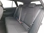 Suzuki Swace Select | 10 jaar garantie! | Navigatie | Adaptieve cruise control | Achteruit rij camera | Stoelverwarming | Dodehoek detectie