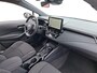 Suzuki Swace Select | 10 jaar garantie! | Navigatie | Adaptieve cruise control | Achteruit rij camera | Stoelverwarming | Dodehoek detectie