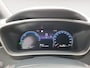 Suzuki Swace Select | 10 jaar garantie! | Navigatie | Adaptieve cruise control | Achteruit rij camera | Stoelverwarming | Dodehoek detectie
