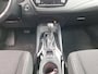 Suzuki Swace Select | 10 jaar garantie! | Navigatie | Adaptieve cruise control | Achteruit rij camera | Stoelverwarming | Dodehoek detectie