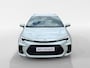 Suzuki Swace Select | 10 jaar garantie! | Navigatie | Adaptieve cruise control | Achteruit rij camera | Stoelverwarming | Dodehoek detectie