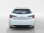 Suzuki Swace Select | 10 jaar garantie! | Navigatie | Adaptieve cruise control | Achteruit rij camera | Stoelverwarming | Dodehoek detectie